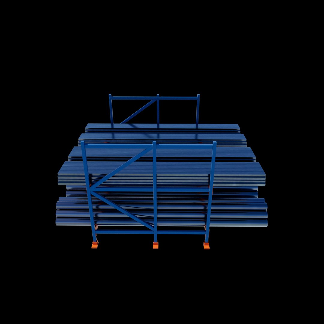 3D model Pallet rack 3D model https://p.turbosquid.com/ts-thumb/aO/pBC3AP/3l/palletrack1/jpg/1759323387/1920x1080/fit_q87/978fb8a7aa9e3e8bbbb264cec73fc8f22408c6d5/palletrack1.jpg