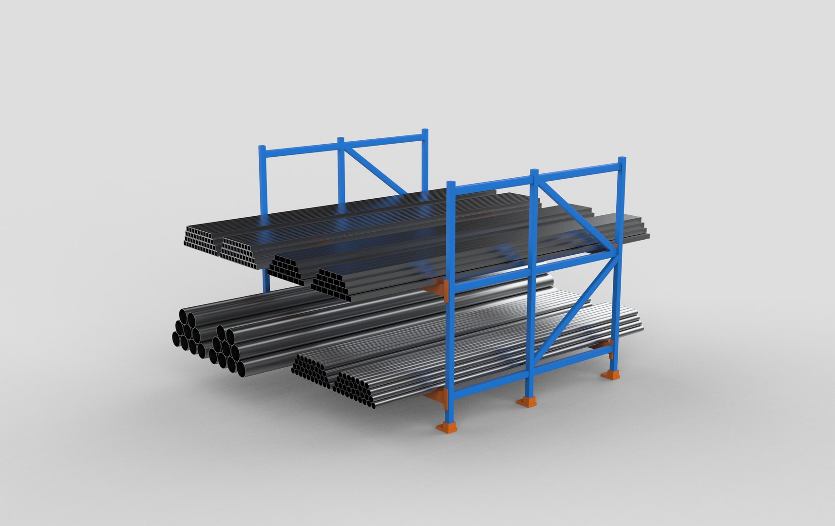 3D model Pallet rack 3D model https://p.turbosquid.com/ts-thumb/aO/pBC3AP/5F/palletracktexture.3121/jpg/1759323379/1920x1080/fit_q87/aae5cf8228cca24c485602cd12a1f370ca1e7920/palletracktexture.3121.jpg