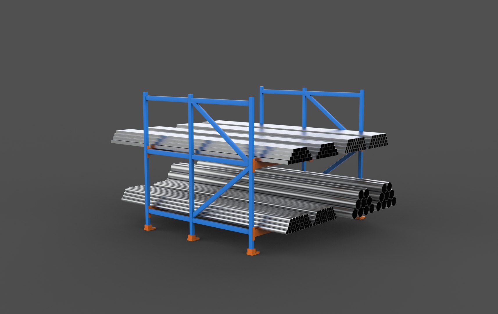 3D model Pallet rack 3D model https://p.turbosquid.com/ts-thumb/aO/pBC3AP/9Z/palletracktexture.3123/jpg/1759323376/1920x1080/fit_q87/ba9dd8e7c8fc1abbd20b584ed7355ad492e96998/palletracktexture.3123.jpg