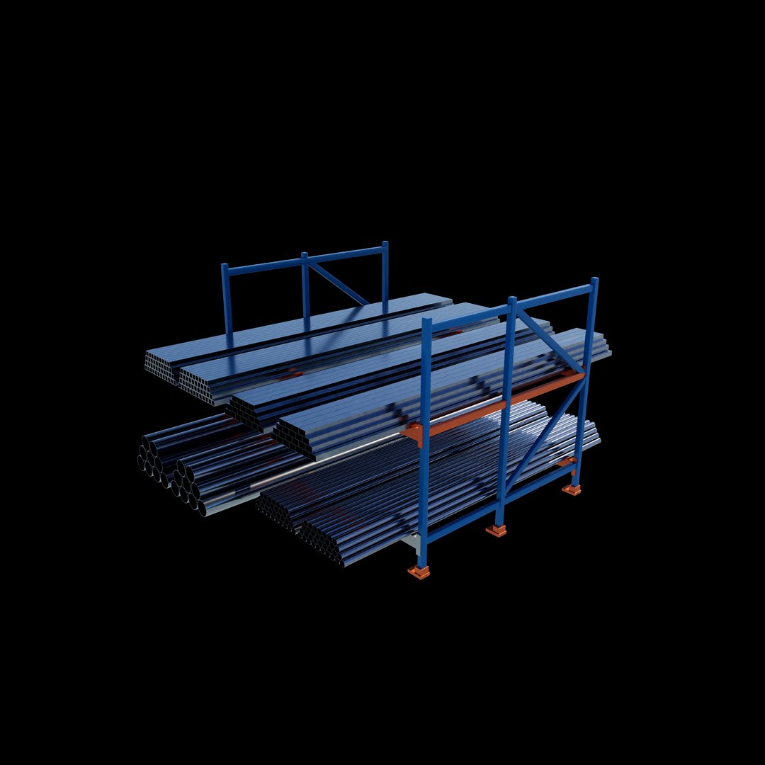 3D model Pallet rack 3D model https://p.turbosquid.com/ts-thumb/aO/pBC3AP/LA/palletrack4/jpg/1759323392/1920x1080/fit_q87/c2dadd7128a2ce68078429759fcf72c5cd9acfa6/palletrack4.jpg