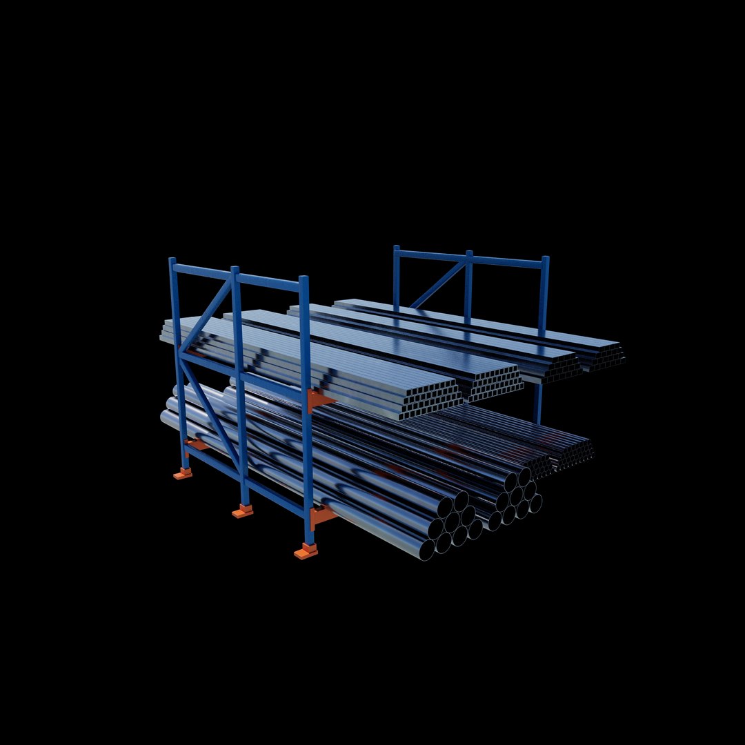 3D model Pallet rack 3D model https://p.turbosquid.com/ts-thumb/aO/pBC3AP/OZ/palletrack2/jpg/1759323392/1920x1080/fit_q87/108fc27a66efcf80e00492b0f96591373cadbb8a/palletrack2.jpg