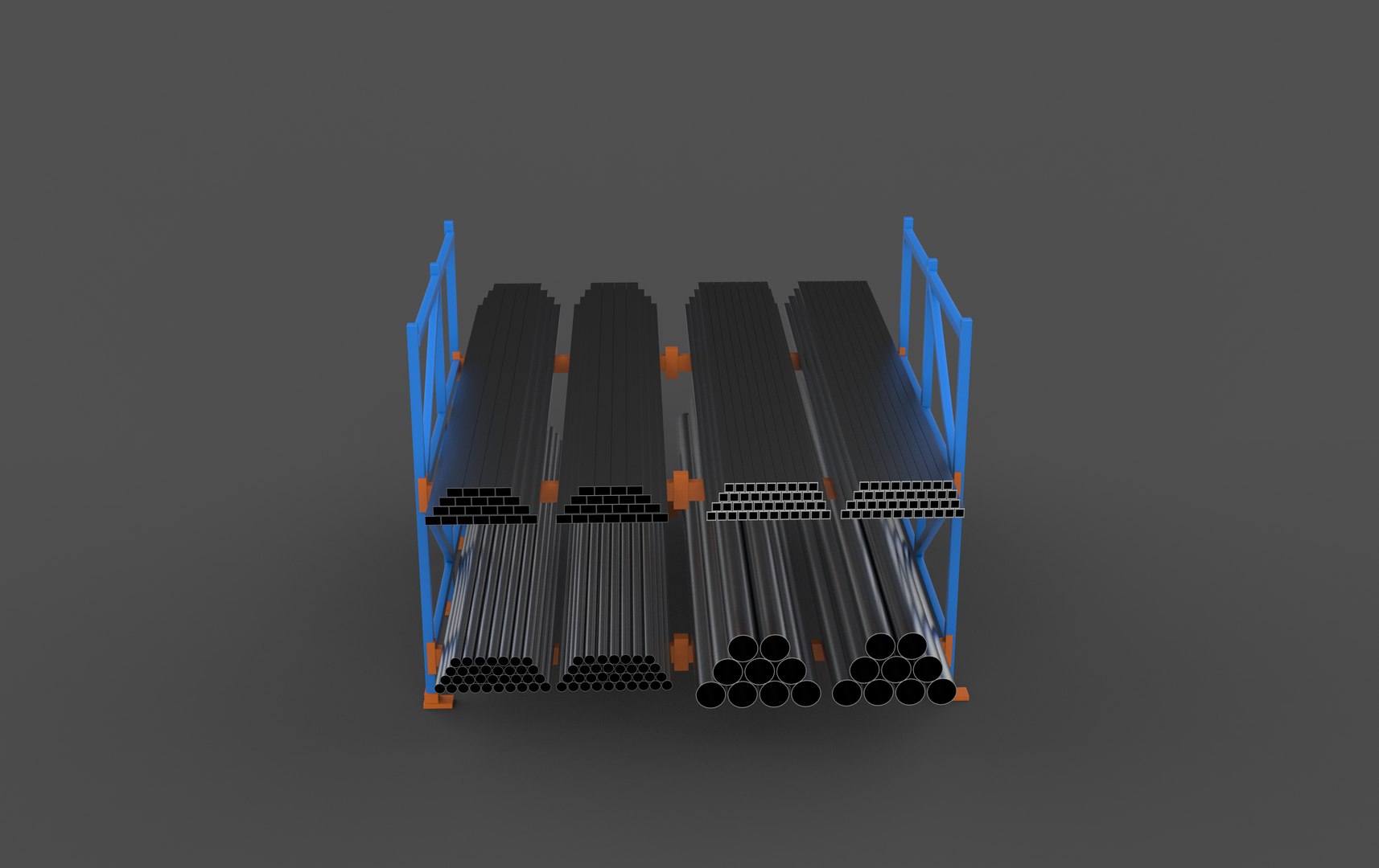 3D model Pallet rack 3D model https://p.turbosquid.com/ts-thumb/aO/pBC3AP/Ss/palletracktexture.3124/jpg/1759323388/1920x1080/fit_q87/a9a6c8aadf2e530d5bf1388855da07d8f363045a/palletracktexture.3124.jpg