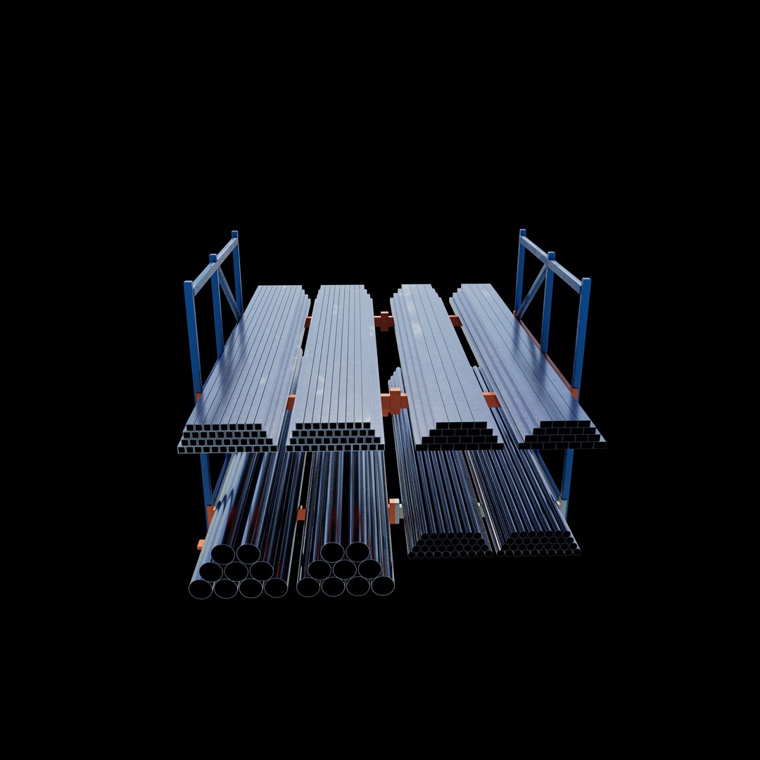 3D model Pallet rack 3D model https://p.turbosquid.com/ts-thumb/aO/pBC3AP/V6/palletrack3/jpg/1759323393/1920x1080/fit_q87/7bb503d09da91b55b903a650c16f3ec20df1a71a/palletrack3.jpg