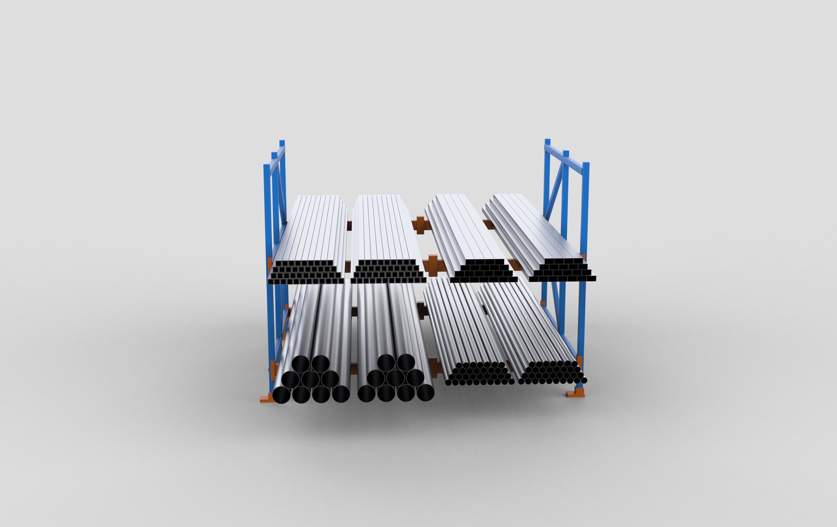 3D model Pallet rack 3D model https://p.turbosquid.com/ts-thumb/aO/pBC3AP/VE/palletracktexture.3120/jpg/1759323410/1920x1080/fit_q87/e8ae0506ab1ad9388a3fde2630b6ee8e4fae6e50/palletracktexture.3120.jpg