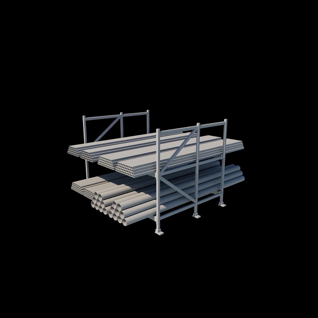 3D model Pallet rack 3D model https://p.turbosquid.com/ts-thumb/aO/pBC3AP/c1/palletrack5/jpg/1759323398/1920x1080/fit_q87/26fe2ecf2c3ecd80cd28bb8bd5230d738c2c6673/palletrack5.jpg