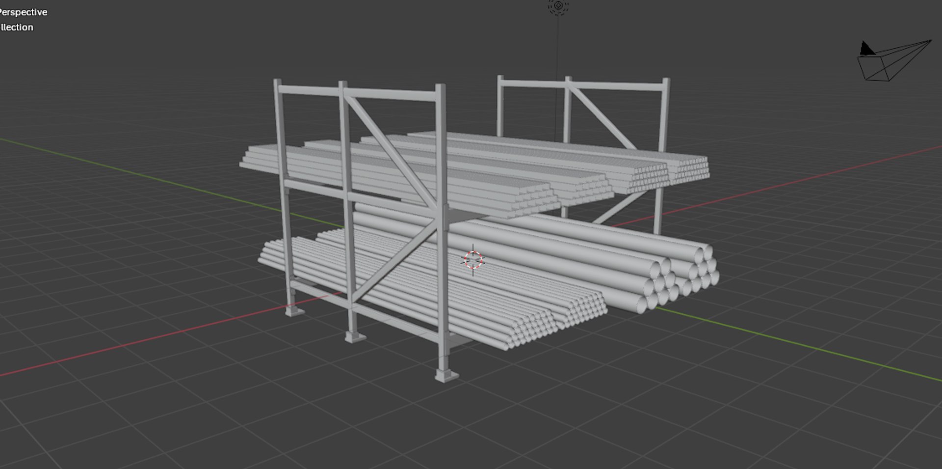 3D model Pallet rack 3D model https://p.turbosquid.com/ts-thumb/aO/pBC3AP/cb/331/png/1759323393/1920x1080/fit_q87/2a8152a5a6a7a05b7bc0aa4387c8d1e017db8216/331.jpg
