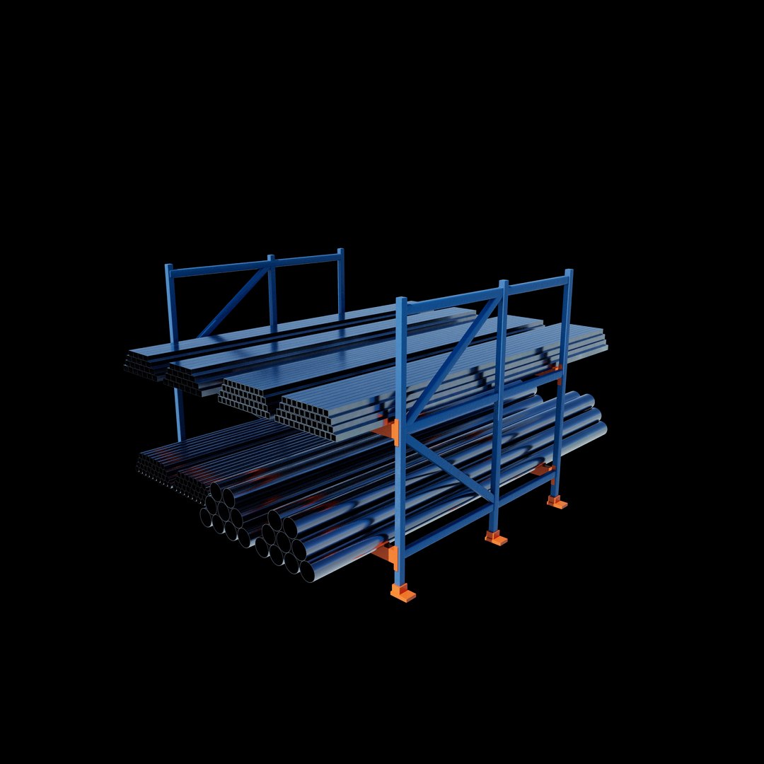 3D model Pallet rack 3D model https://p.turbosquid.com/ts-thumb/aO/pBC3AP/cj/palletrack/jpg/1759323386/1920x1080/fit_q87/cba847b9ec43cb0ffbd9da9d0f7a2ab986d98e15/palletrack.jpg