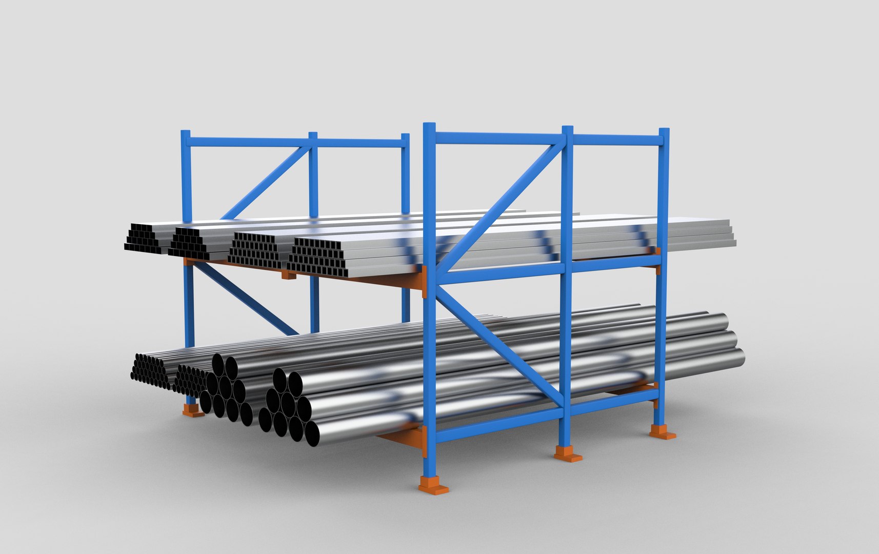 3D model Pallet rack 3D model https://p.turbosquid.com/ts-thumb/aO/pBC3AP/qR/palletracktexture.3118/jpg/1759323406/1920x1080/fit_q87/7b8342b3294e324967f8691ebab735b602ec52b0/palletracktexture.3118.jpg