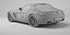 mercedece benz sls amg