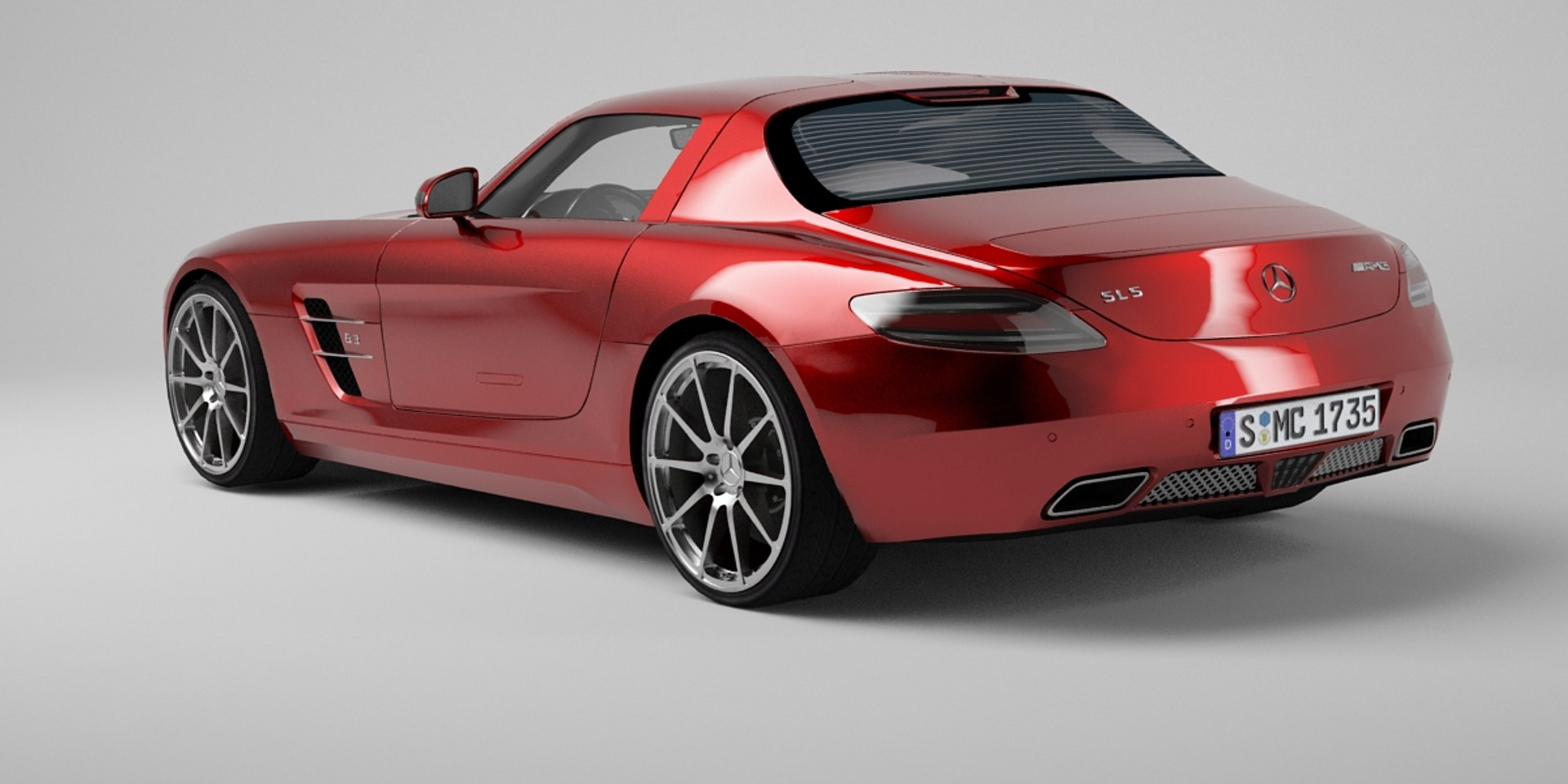 benz amg 3D model https://p.turbosquid.com/ts-thumb/aO/q0MRjl/ps0hO8VE/benzsls/jpg/1577747440/1920x1080/fit_q87/b9c1282d4fd080d2d19783371836b7f23315bccc/benzsls.jpg