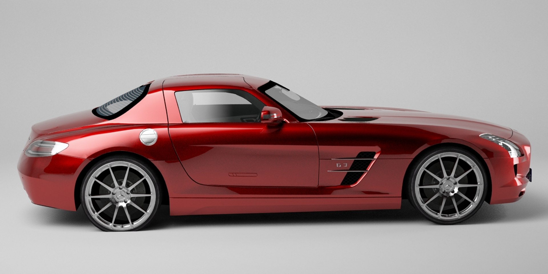 benz amg 3D model https://p.turbosquid.com/ts-thumb/aO/q0MRjl/pzhpE3gm/ererer/jpg/1577747539/1920x1080/fit_q87/bc76388123bce6a6366e469fedf4cb4521c5e8e5/ererer.jpg