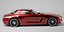 mercedece benz sls amg