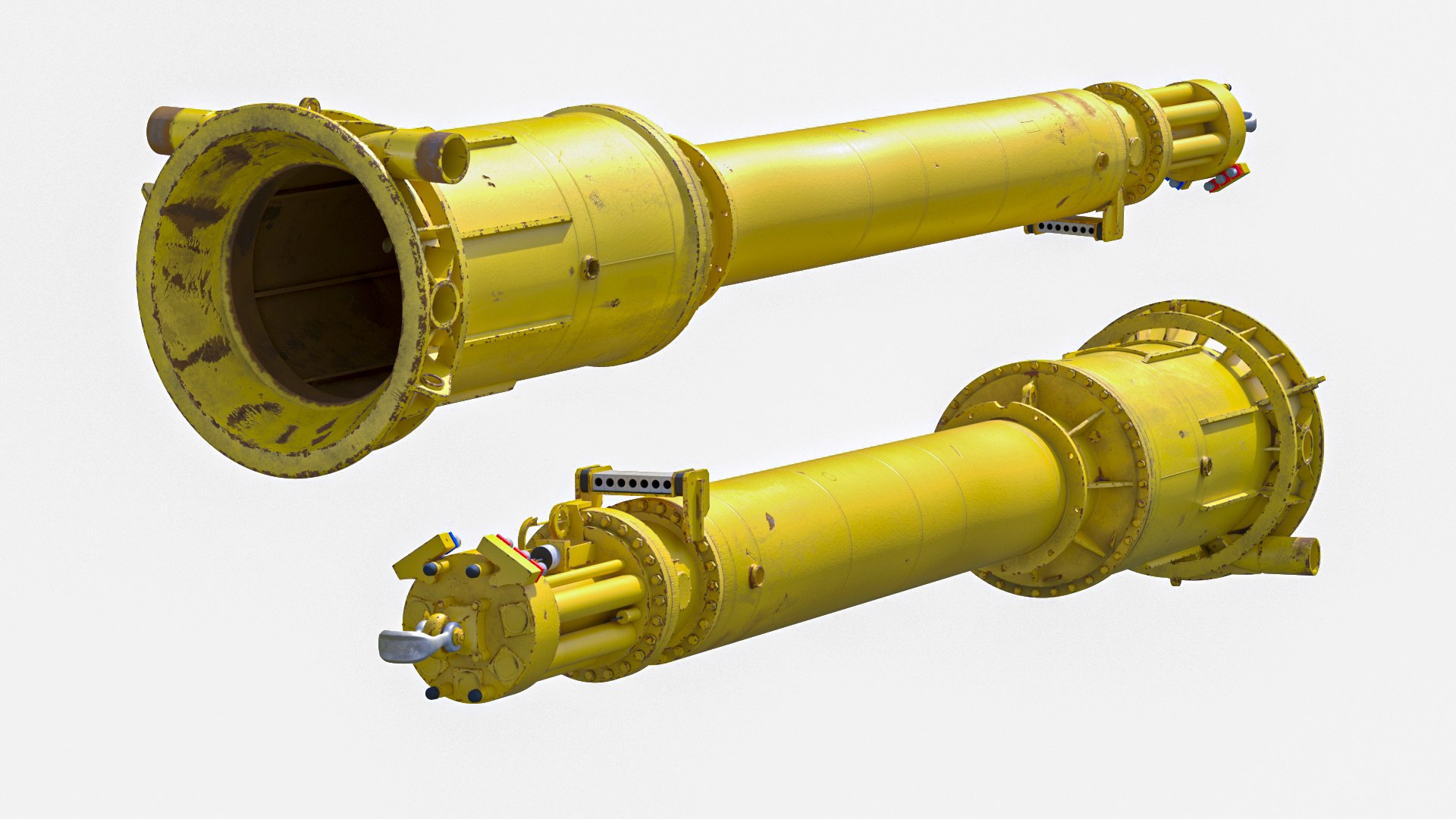Marine Hydraulic Pile Hammer Old model https://p.turbosquid.com/ts-thumb/aO/q7gAWB/8M/marine_hydraulic_pile_hammer_old_008/jpg/1737017794/1920x1080/fit_q87/eac726348bf90963b71877b606b03b980d8ddb1a/marine_hydraulic_pile_hammer_old_008.jpg