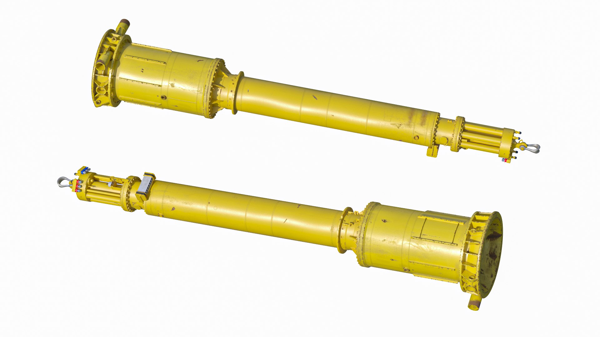 Marine Hydraulic Pile Hammer Old model https://p.turbosquid.com/ts-thumb/aO/q7gAWB/tq/marine_hydraulic_pile_hammer_old_013/jpg/1737017819/1920x1080/fit_q87/268af2564201d69a4613c081449c3052703244bb/marine_hydraulic_pile_hammer_old_013.jpg