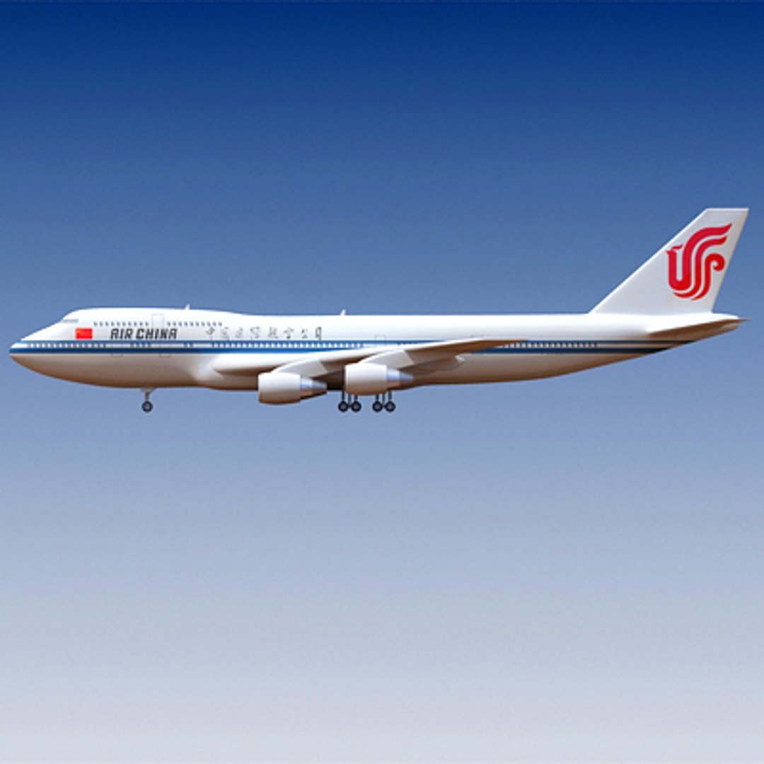 3d model of b 747 china https://p.turbosquid.com/ts-thumb/aO/sOu7uP/0bIyURia/06/jpg/1234356870/1920x1080/fit_q87/debe37638c6f102f223dfce17d791e6c9288efeb/06.jpg