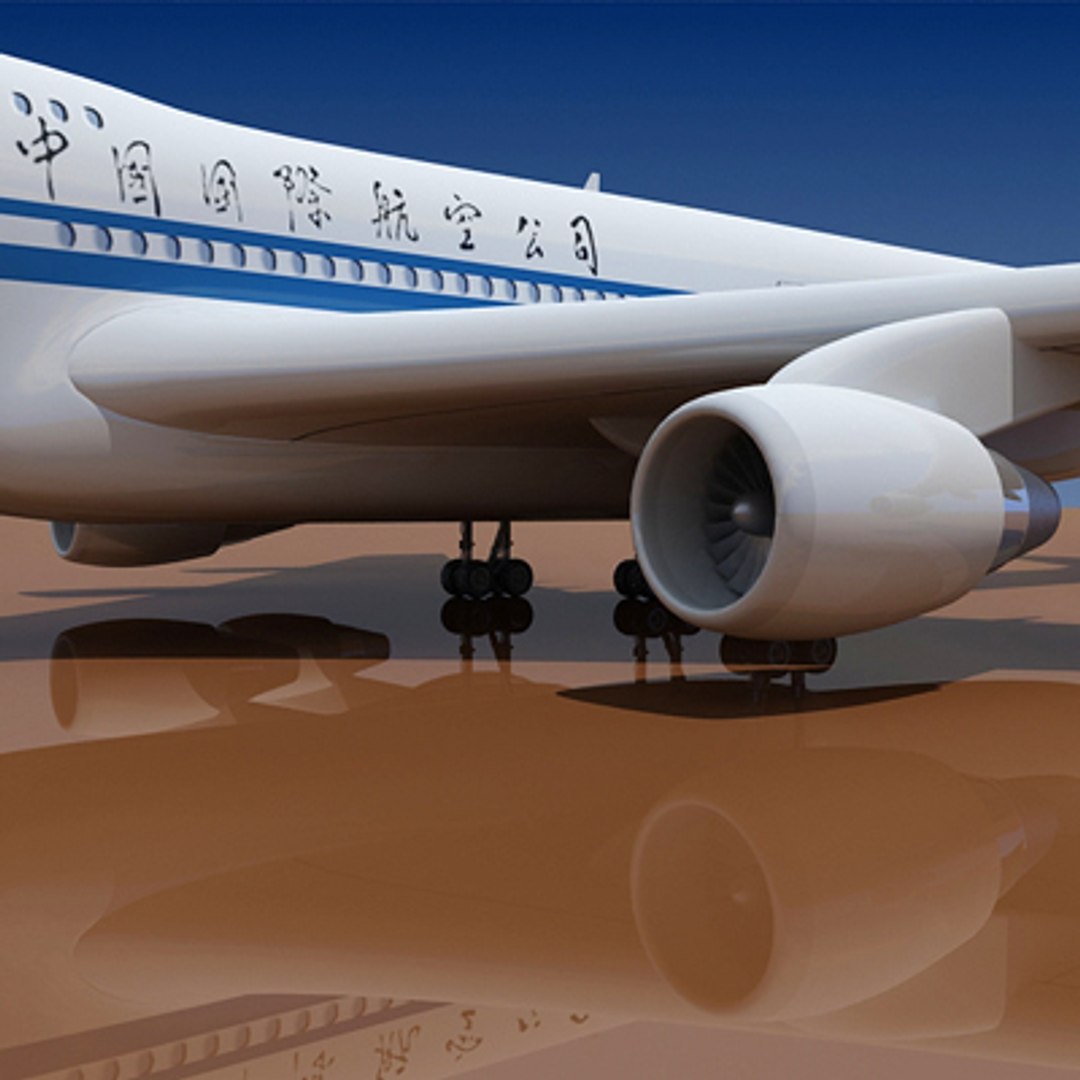 3d model of b 747 china https://p.turbosquid.com/ts-thumb/aO/sOu7uP/CyXqaQSX/03/jpg/1234356842/1920x1080/fit_q87/15e7ff88edf60c9f6f0354808633ed8a66423b90/03.jpg
