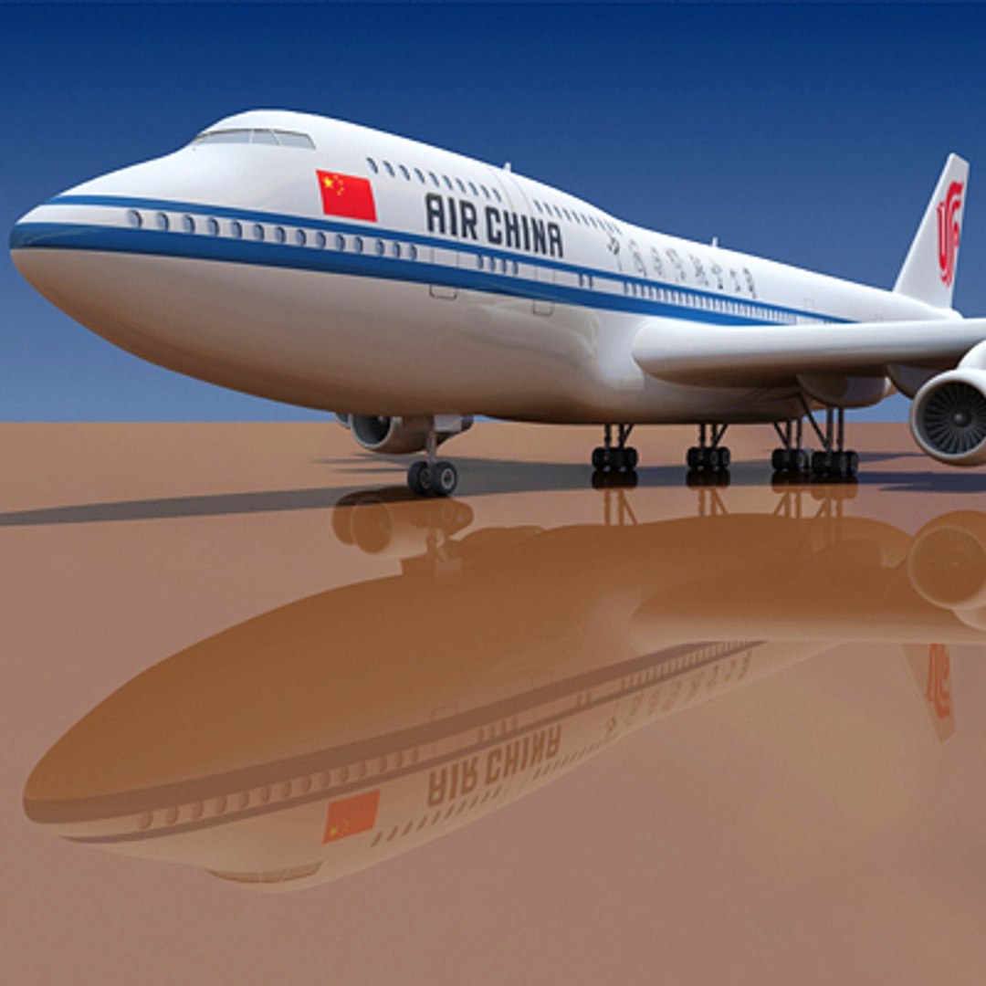 3d model of b 747 china https://p.turbosquid.com/ts-thumb/aO/sOu7uP/ZtgFC6q5/02/jpg/1234356835/1920x1080/fit_q87/d5bc9e47c0ac76e6d05d0a8f84553d83a9bfa3fa/02.jpg