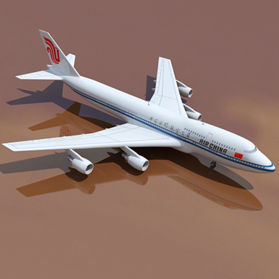 3d model of b 747 china https://p.turbosquid.com/ts-thumb/aO/sOu7uP/ba5k4qfH/05/jpg/1234356864/1920x1080/fit_q87/34243b544cc39e918bbe84c07b4321e3f863c696/05.jpg