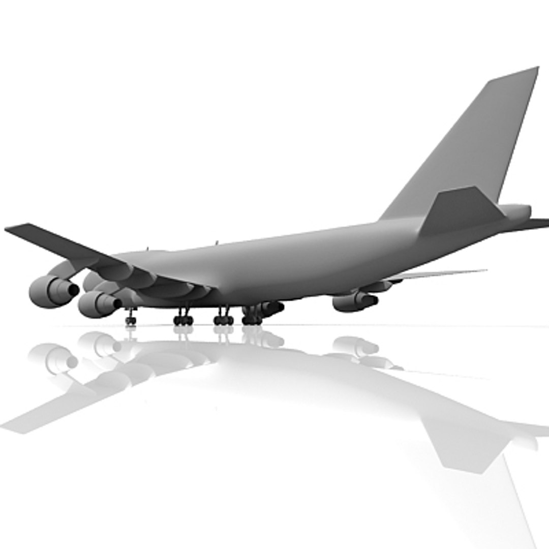 3d model of b 747 china https://p.turbosquid.com/ts-thumb/aO/sOu7uP/fWNbjPO8/2226/jpg/1255987260/1920x1080/fit_q87/5bdcf87c2cdcd1a77be570331277d0053681f128/2226.jpg