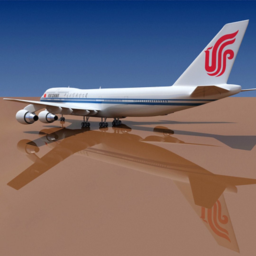 3d model of b 747 china https://p.turbosquid.com/ts-thumb/aO/sOu7uP/ksTJ91QD/04/jpg/1234356853/1920x1080/fit_q87/1a205224eb2fa5a0c863c4a39516fa2fb4c05d22/04.jpg