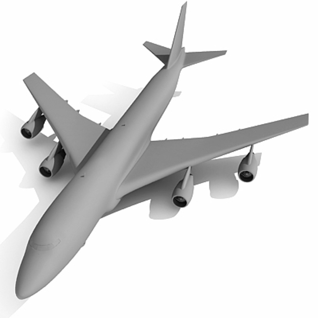 3d model of b 747 china https://p.turbosquid.com/ts-thumb/aO/sOu7uP/tWAt88d2/11111/jpg/1256068714/1920x1080/fit_q87/2a7d278c077b01a9fd070a33b0e4ab6379a31708/11111.jpg