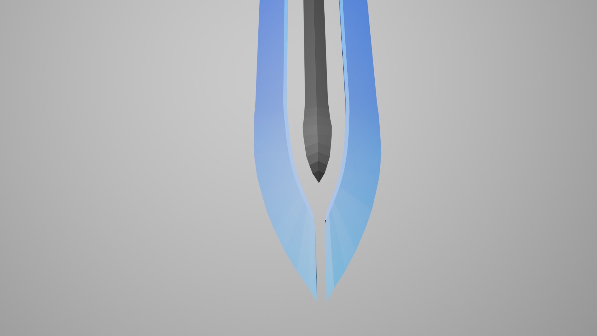 3D Star Sword https://p.turbosquid.com/ts-thumb/aO/th8CLf/6P/untitled4/png/1727124785/1920x1080/fit_q87/abf0e2e9cfcd3ba920de1a7bb377ef0379d0bbc0/untitled4.jpg
