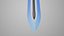 Star Sword