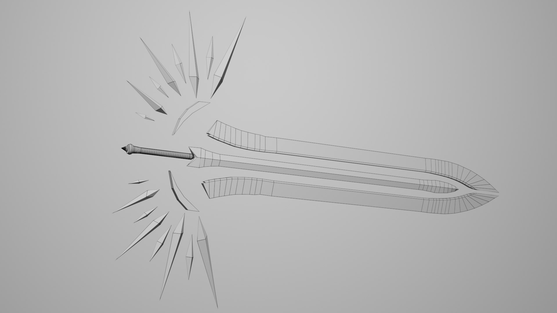 3D Star Sword https://p.turbosquid.com/ts-thumb/aO/th8CLf/P3/wireframe/png/1727124788/1920x1080/fit_q87/cfc89244faddb688a838fe7d11feeead7916379d/wireframe.jpg