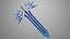 Star Sword