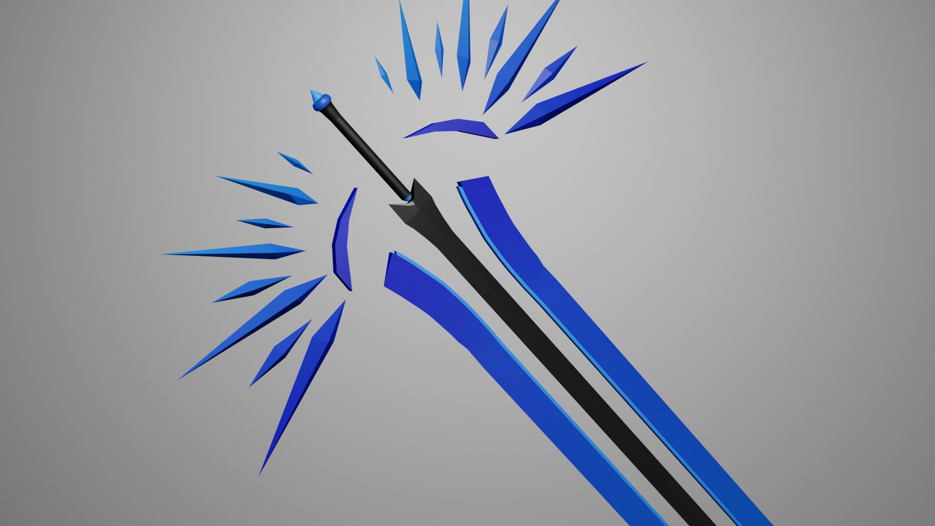 3D Star Sword https://p.turbosquid.com/ts-thumb/aO/th8CLf/k7/untitled/png/1727124787/1920x1080/fit_q87/f03e228431c48e149f09edc0472e24746ab1f5f4/untitled.jpg
