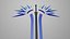 Star Sword
