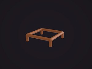 Low Stand