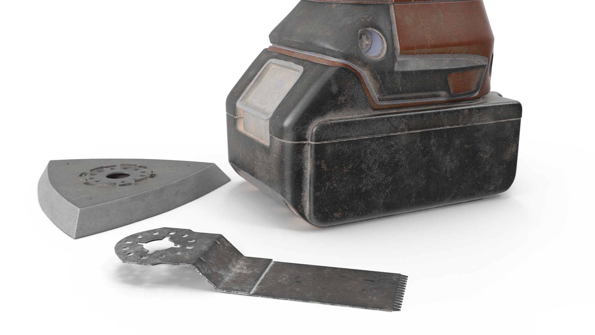 3D Multi Purpose Oscillating Tool Used https://p.turbosquid.com/ts-thumb/aO/vue98f/KL/multi_purpose_oscillating_tool_used_016/jpg/1730431591/1920x1080/fit_q87/3bc8255b7a9757a7b211809d176dbc81a0ef8a71/multi_purpose_oscillating_tool_used_016.jpg