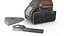 Multi Purpose Oscillating Tool Used