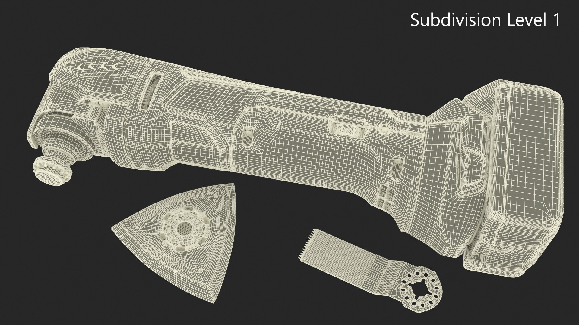 3D Multi Purpose Oscillating Tool Used https://p.turbosquid.com/ts-thumb/aO/vue98f/Mx/multi_purpose_oscillating_tool_used_024/jpg/1730431632/1920x1080/fit_q87/5db8a38dd822dd3dd2495c72111e003159179d3a/multi_purpose_oscillating_tool_used_024.jpg