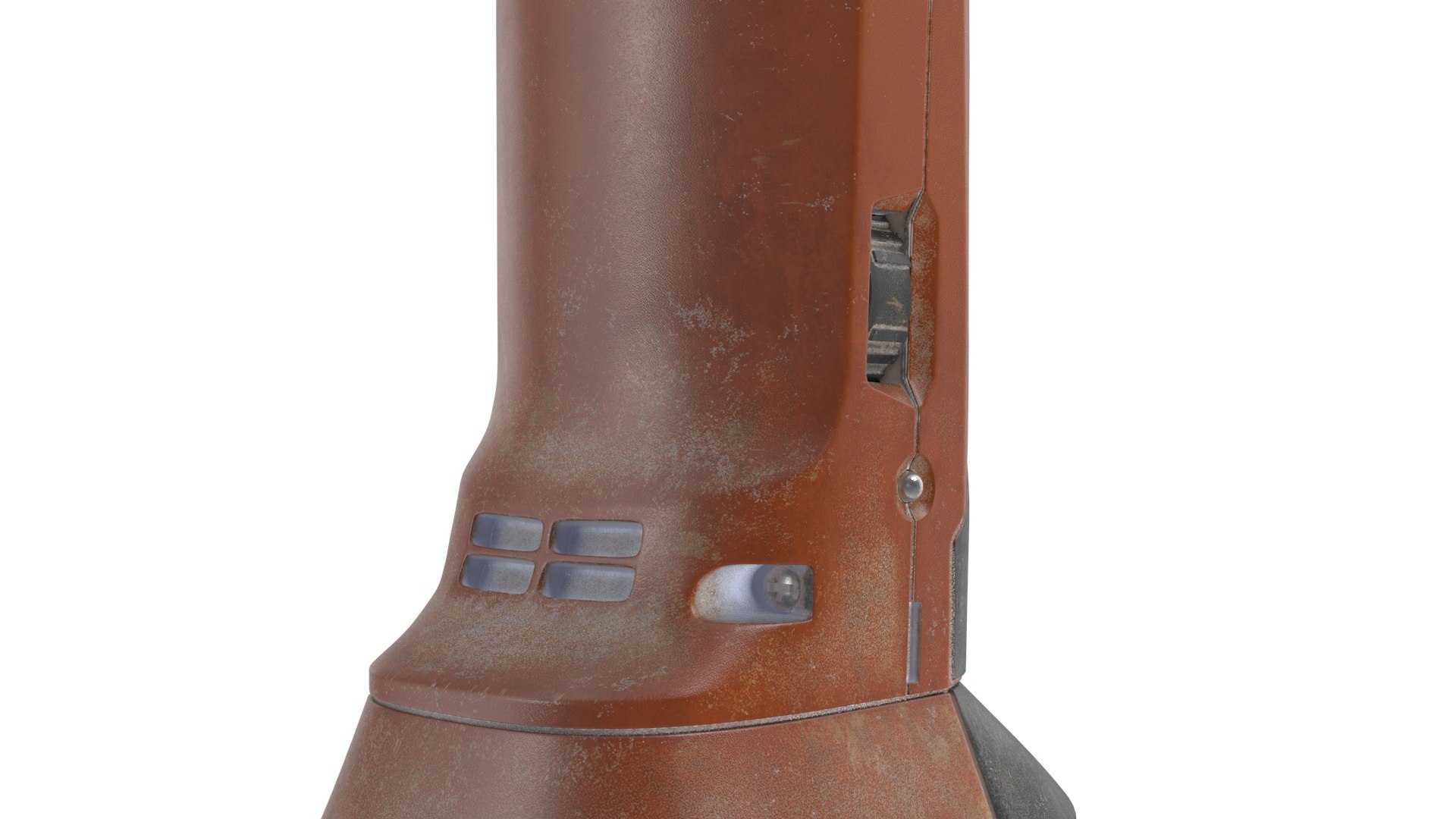 3D Multi Purpose Oscillating Tool Used https://p.turbosquid.com/ts-thumb/aO/vue98f/X9/multi_purpose_oscillating_tool_used_018/jpg/1730431601/1920x1080/fit_q87/177fc4cb4dd8ee09a9bccd0be0583cb455fa6eee/multi_purpose_oscillating_tool_used_018.jpg
