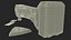 Multi Purpose Oscillating Tool Used