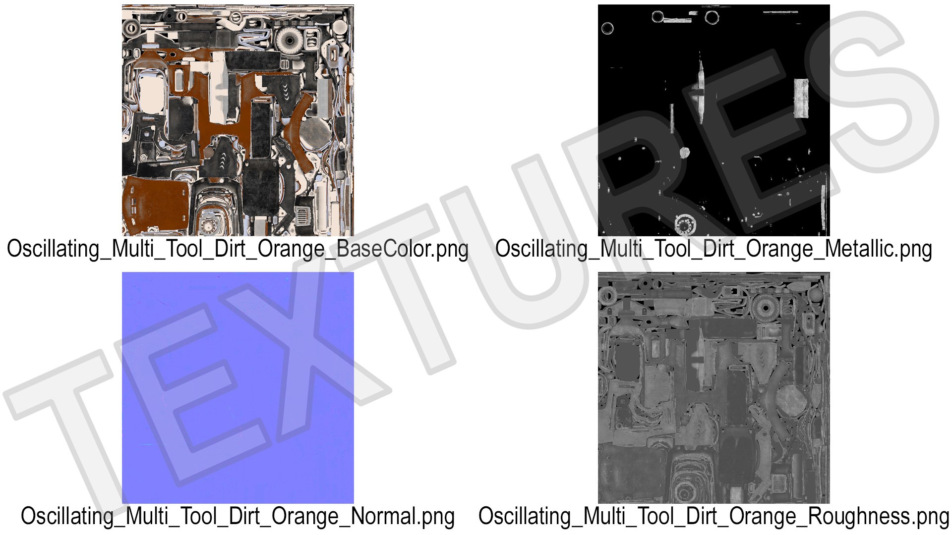 3D Multi Purpose Oscillating Tool Used https://p.turbosquid.com/ts-thumb/aO/vue98f/tr/multi_purpose_oscillating_tool_used_026/jpg/1730431641/1920x1080/fit_q87/9510deea2a1468cef8ce4aa321e1812c3ecc5980/multi_purpose_oscillating_tool_used_026.jpg