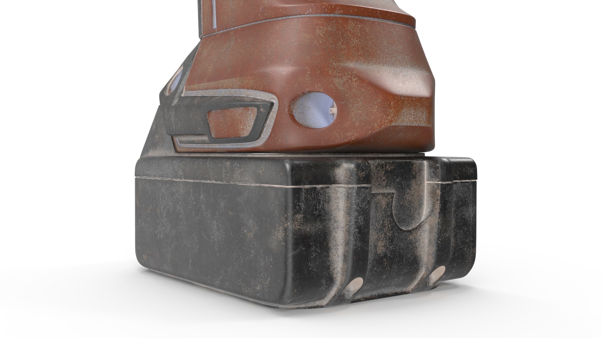 3D Multi Purpose Oscillating Tool Used https://p.turbosquid.com/ts-thumb/aO/vue98f/zK/multi_purpose_oscillating_tool_used_017/jpg/1730431596/1920x1080/fit_q87/295cbbfdcdc33937ebf5c1a3b291e5bb6f7b154f/multi_purpose_oscillating_tool_used_017.jpg