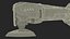Multi Purpose Oscillating Tool Used