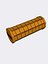 Shogi Edu-Glyph style Medium