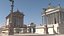 Roman Forum 3D