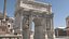 Roman Forum 3D