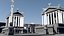 Roman Forum 3D