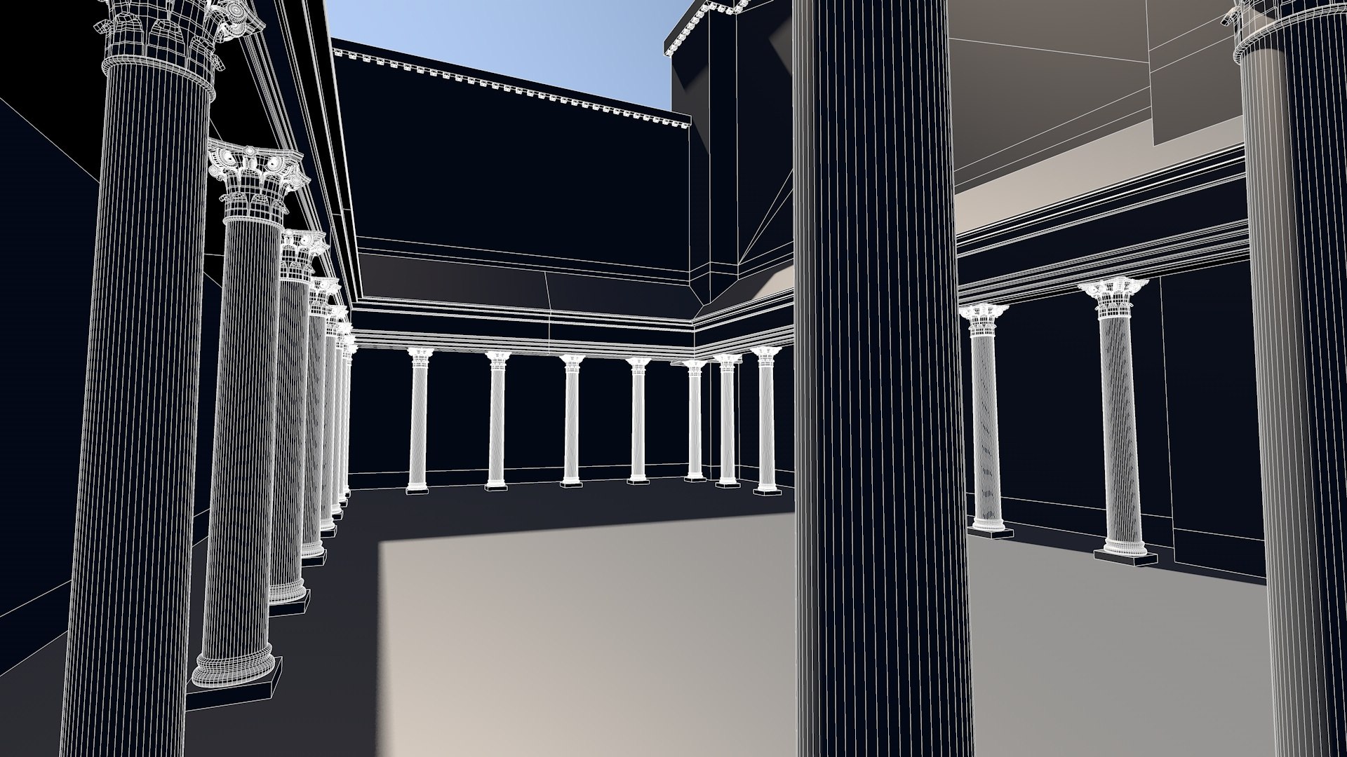 Roman Forum 3D https://p.turbosquid.com/ts-thumb/aO/zJM2tn/AX/54/jpg/1620567691/1920x1080/fit_q87/2c055935ece2d38bbb3ef8387c10827713376524/54.jpg