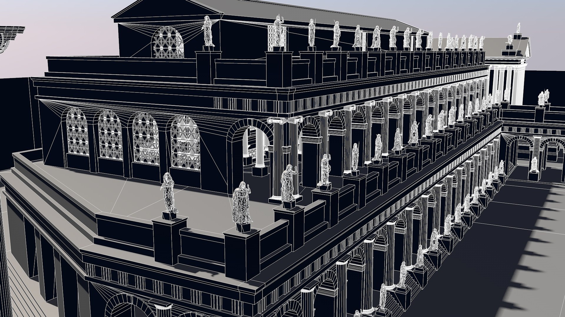 Roman Forum 3D https://p.turbosquid.com/ts-thumb/aO/zJM2tn/CK/44/jpg/1620567756/1920x1080/fit_q87/b6b3308c5ea710b237f6a9515584d2d36a25199b/44.jpg