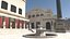 Roman Forum 3D