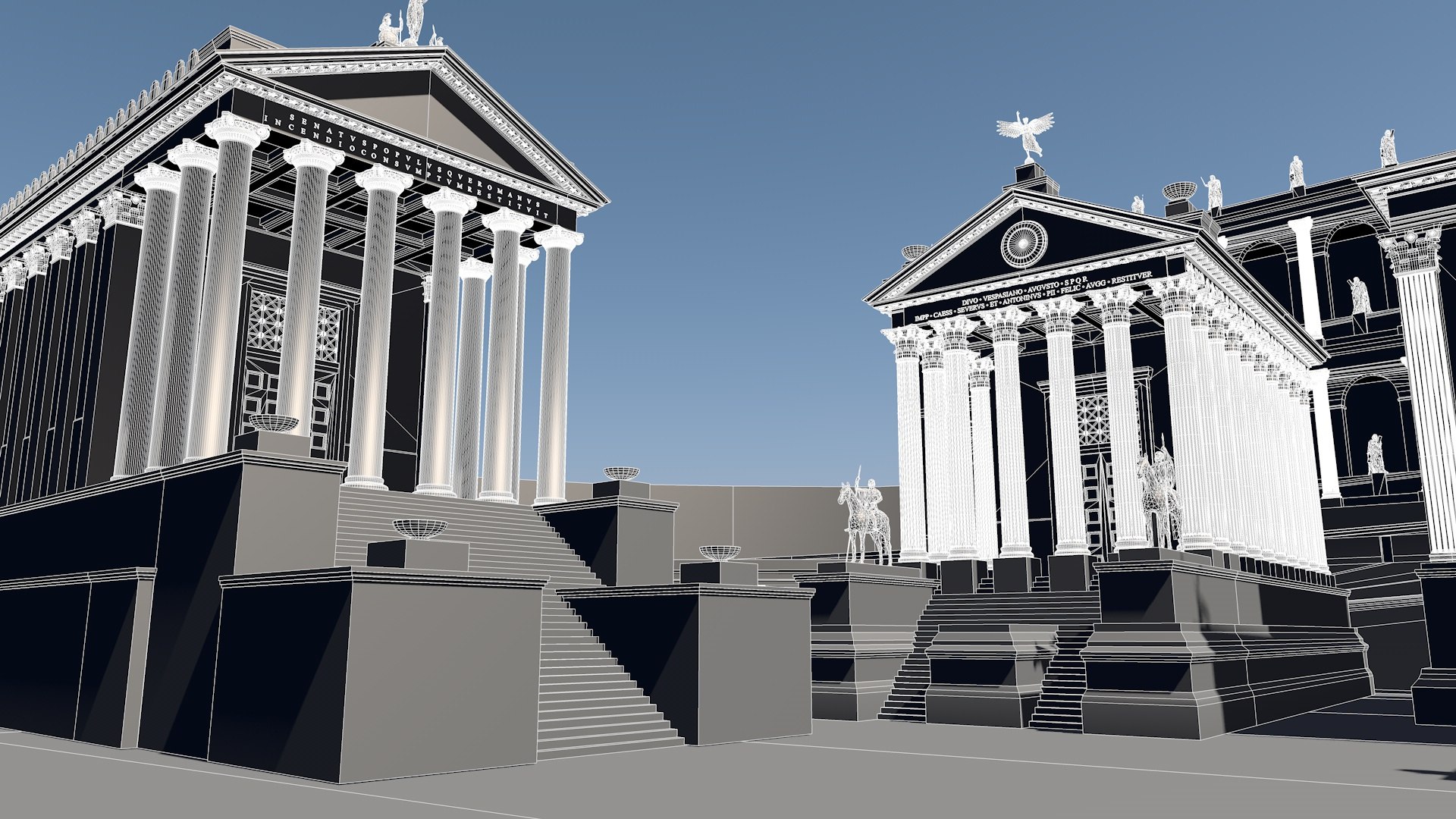 Roman Forum 3D https://p.turbosquid.com/ts-thumb/aO/zJM2tn/K9/52/jpg/1620567713/1920x1080/fit_q87/756b7a97f713aea406c4a1166c10003ebe422321/52.jpg