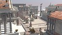 Roman Forum