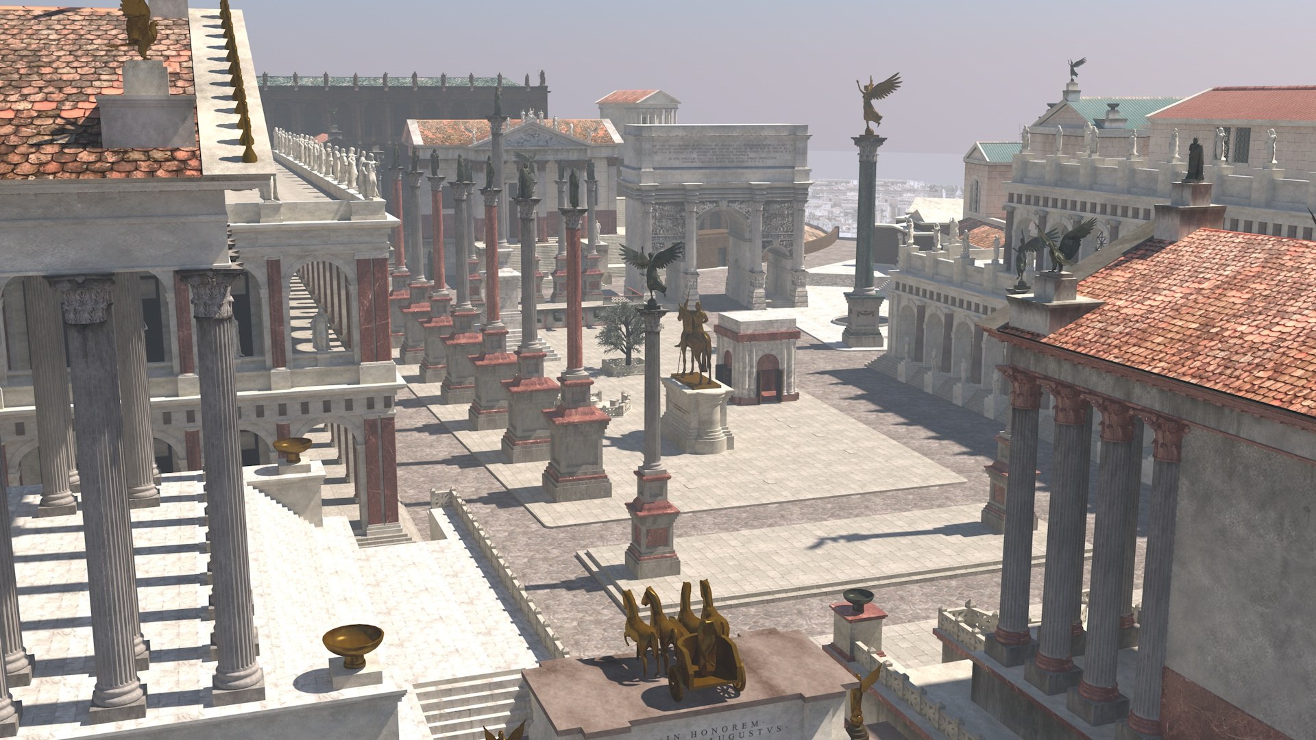 3D Rome Buildings Pack https://p.turbosquid.com/ts-thumb/aO/zJM2tn/KL/1/jpg/1661387671/1920x1080/fit_q87/04dc31e55efbc33b0344496decbb8ded6b9975e3/1.jpg